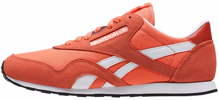 women-reebok-classic-nylon-slim-slim-comfort-red-bd-1785
