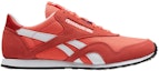 Order (W) Kasut Larian Reebok Classic Nylon Slim Merah BD1785