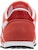 (W) Kasut Larian Reebok Classic Nylon Slim Merah BD1785