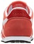 Purchase (W) Kasut Larian Reebok Classic Nylon Slim Merah BD1785