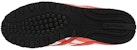 (W) Kasut Larian Reebok Classic Nylon Slim Merah BD1785
