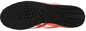 Details for (W) Kasut Larian Reebok Classic Nylon Slim Merah BD1785