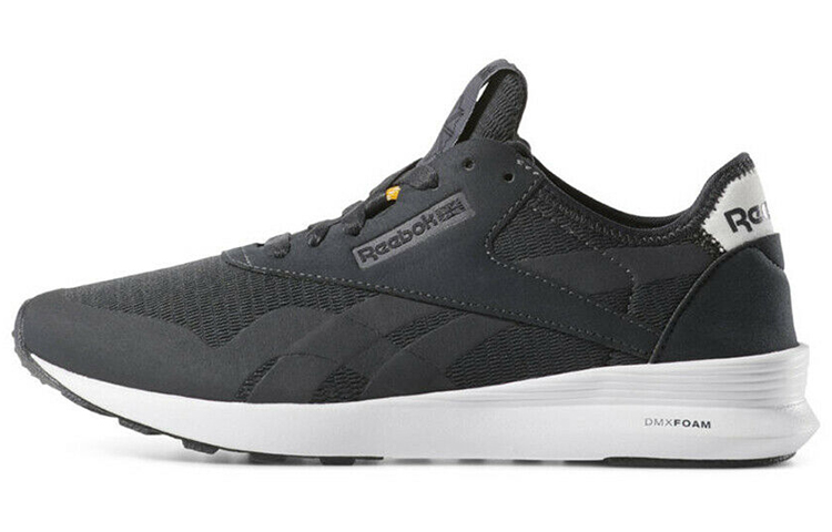 (W) Reebok Sports Casual Shoes