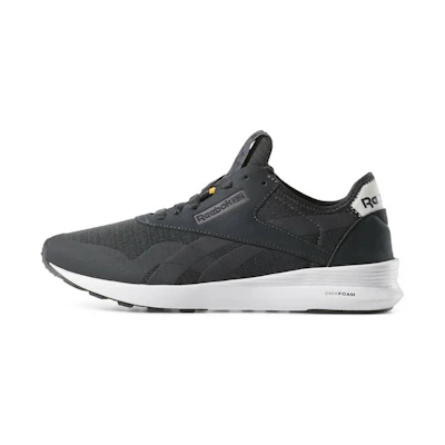 (W) Reebok Sports Casual Shoes