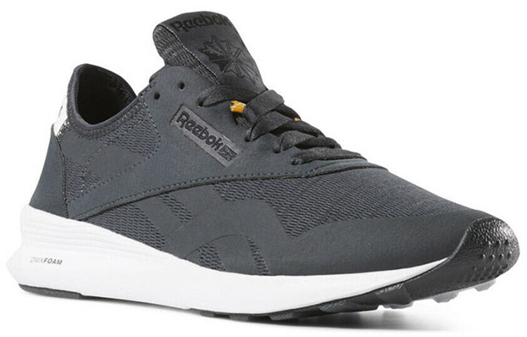 (W) Reebok Sports Casual Shoes 圖 3