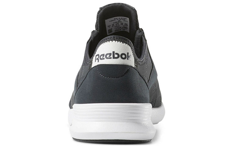 (W) Reebok Sports Casual Shoes 圖 4