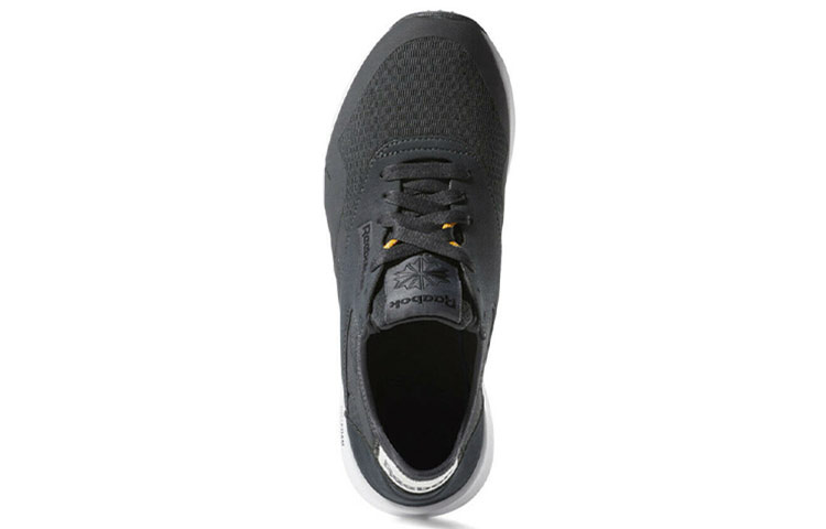 (W) Reebok Sports Casual Shoes 圖 5