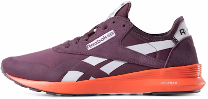 (Women) Reebok Classic Nylon SP 'Grape Purple' CN7744 (Women) Reebok Classic Nylon SP 'Grape Purple' CN7744