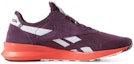 Order (W) Reebok Klasik Nylon SP 'Ungu Anggur' CN7744