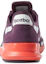 Shop (W) Reebok Classic Nylon SP "Violet Raisin" CN7744