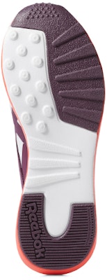 (Women) Reebok Classic Nylon SP 'Grape Purple' CN7744 Purchase (Women) Reebok Classic Nylon SP 'Grape Purple' CN7744