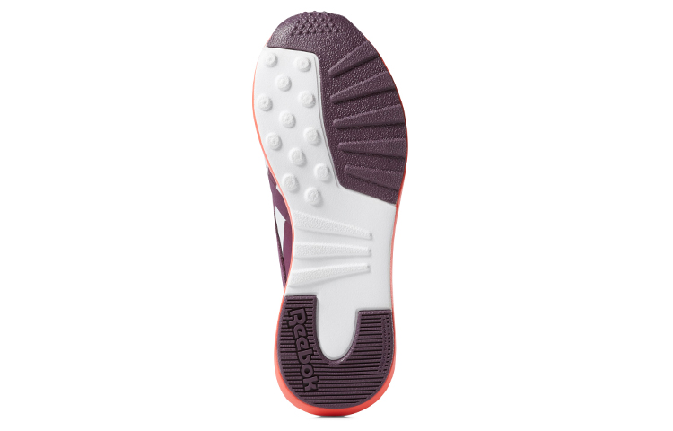 Purchase (W) Reebok Classic Nylon SP "Violet Raisin" CN7744