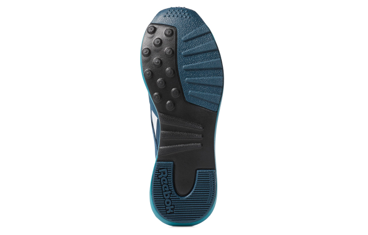 Purchase (W) Reebok Klasik Nylon SP 'Putih Tengah Malam' CN7743