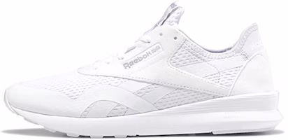 (Women) Reebok Classic Nylon Sp 'White' DV8830 (Women) Reebok Classic Nylon Sp 'White' DV8830