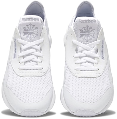 (W) 리복 클래식 나일론 SP '화이트' (Reebok keullaesik naillon SP 'hwaiteu') DV8830 Order (W) 리복 클래식 나일론 SP '화이트' (Reebok keullaesik naillon SP 'hwaiteu') DV8830