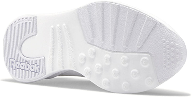 (W) 리복 클래식 나일론 SP '화이트' (Reebok keullaesik naillon SP 'hwaiteu') DV8830 Shop (W) 리복 클래식 나일론 SP '화이트' (Reebok keullaesik naillon SP 'hwaiteu') DV8830