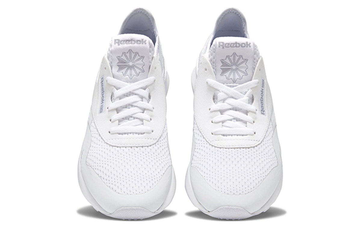 Order (W) リーボック クラシック ナイロン SP "ホワイト" DV8830