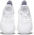(W) Reebok Classic Nylon Sp 'Putih' DV8830