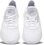 Order (W) Reebok Classic Nylon Sp 'Putih' DV8830
