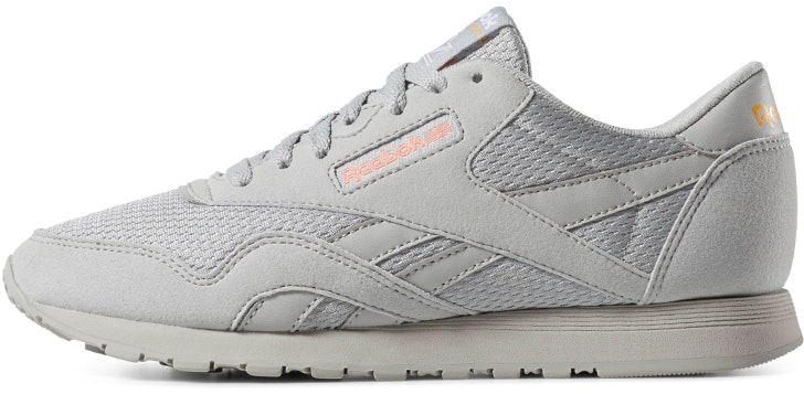 women-reebok-classic-nylon-txt-cold-grey-cn-6685