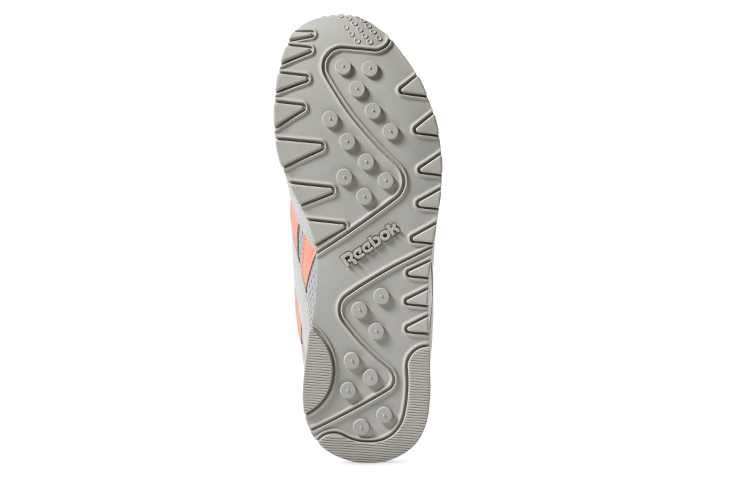 Purchase (W) リーボック クラシック ナイロン TXT コールドグレー CN6685