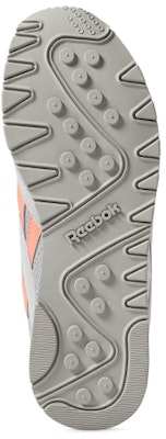 (W) リーボック クラシック ナイロン TXT コールドグレー CN6685 Purchase (W) リーボック クラシック ナイロン TXT コールドグレー CN6685