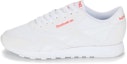 Buy (Women) Reebok Classic Nylon Txt 'White Red' CN6684