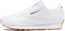 Buy (W) Reebok Classic Renaissance Lebar 'Putih Hitam' BS7681