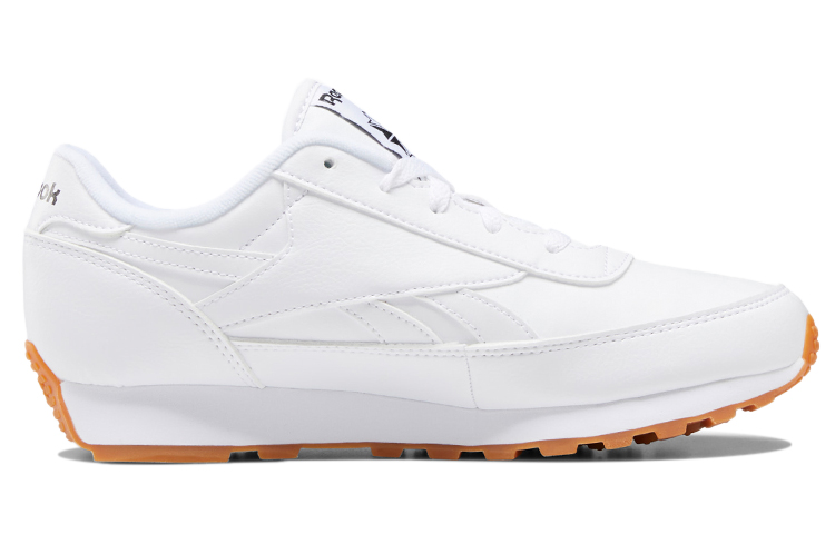 Order (W) Reebok Classic Renaissance Ancho 'Blanco Negro' BS7681