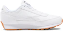Order (W) Reebok Classic Renaissance Ancho 'Blanco Negro' BS7681