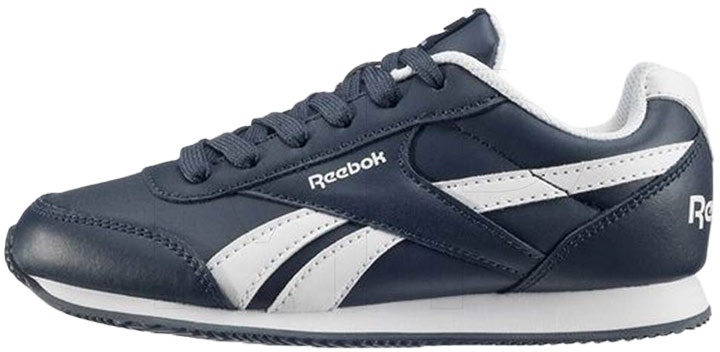 women-reebok-classic-royal-navy-blue-bd-1881