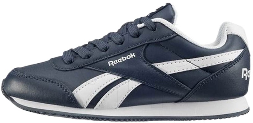 (Women) Reebok Classic Royal 'Navy Blue' BD1881 Buy (Women) Reebok Classic Royal 'Navy Blue' BD1881