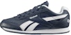 (W) Reebok Classic Royal 'Biru Navy' BD1881