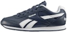 Buy (W) Reebok Classic Royal 'Biru Navy' BD1881