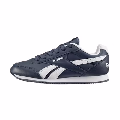 (W) Reebok Classic Royal 'Navy Blue'