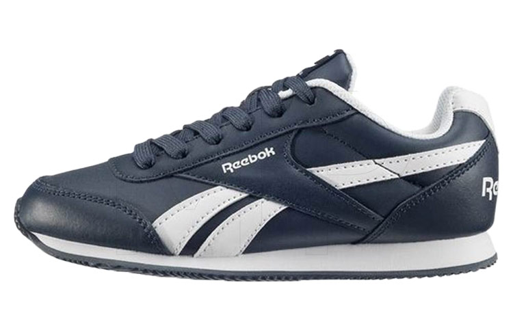 (Women) Reebok Classic Royal 'Navy Blue' BD1881
