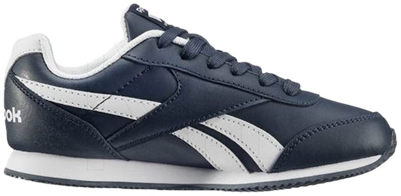 (Women) Reebok Classic Royal 'Navy Blue' BD1881 Order (Women) Reebok Classic Royal 'Navy Blue' BD1881