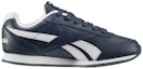 Order (W) Reebok Classic Royal 'Biru Navy' BD1881
