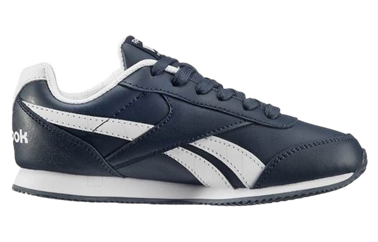 Order (W) Reebok Classic Royal 'Biru Navy' BD1881
