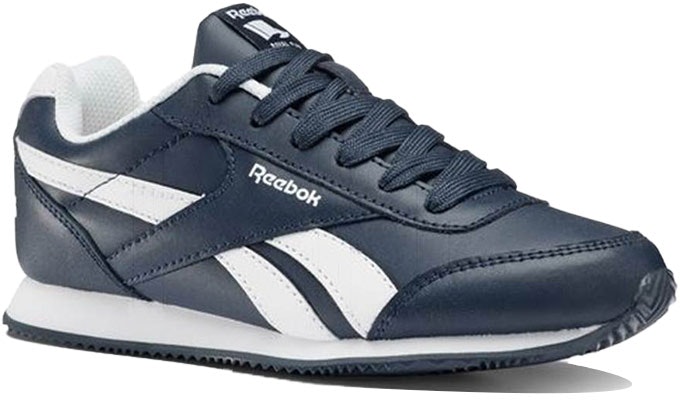 (Women) Reebok Classic Royal 'Navy Blue' BD1881 Lookbook (Women) Reebok Classic Royal 'Navy Blue' BD1881