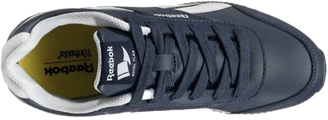 (Women) Reebok Classic Royal 'Navy Blue' BD1881 Shop (Women) Reebok Classic Royal 'Navy Blue' BD1881