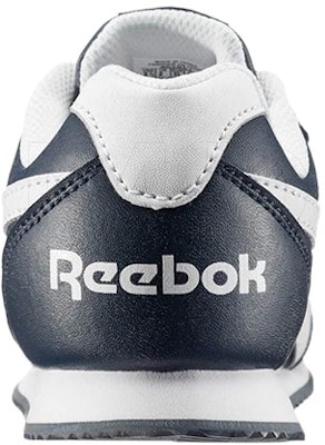 (Women) Reebok Classic Royal 'Navy Blue' BD1881 Purchase (Women) Reebok Classic Royal 'Navy Blue' BD1881