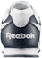 Purchase (W) Reebok Classic Royal 'Biru Navy' BD1881