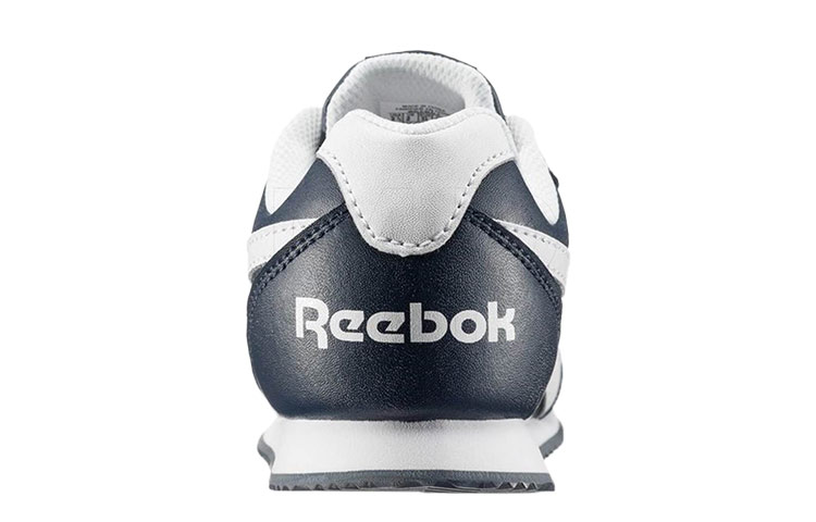 Purchase (W) Reebok Classic Royal 'Biru Navy' BD1881
