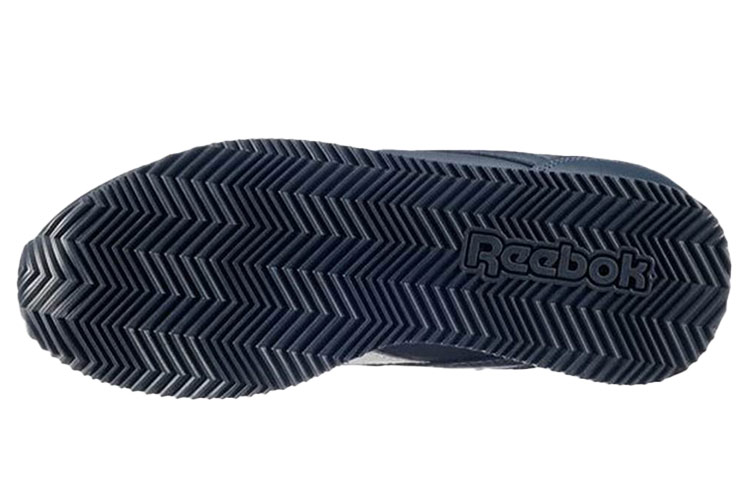 Details for (W) Reebok Classic Royal 'Biru Navy' BD1881