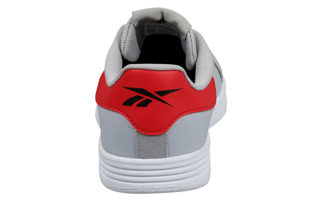 Purchase (W) Reebok Classic Royal Rally 'Gris Rojo' EX9689