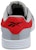 (W) 리복 클래식 로얄 랠리 '그레이 레드' (Reebok Classic Royal Rally 'Grey Red') EX9689
