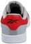 Purchase (W) 리복 클래식 로얄 랠리 '그레이 레드' (Reebok Classic Royal Rally 'Grey Red') EX9689