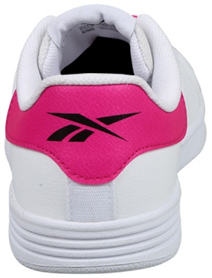 (W) 리복 클래식 로얄 랠리 '화이트 핑크' (Reebok Classic Royal Rally '화이트 핑크') EX9688 Purchase (W) 리복 클래식 로얄 랠리 '화이트 핑크' (Reebok Classic Royal Rally '화이트 핑크') EX9688