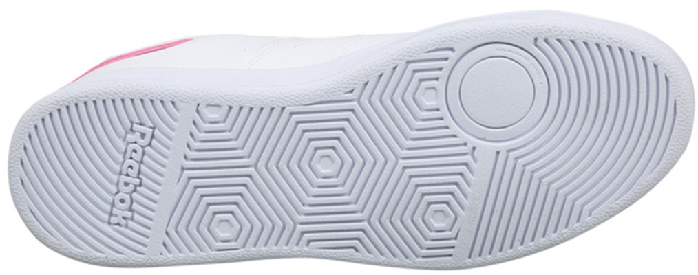 (W) 리복 클래식 로얄 랠리 '화이트 핑크' (Reebok Classic Royal Rally '화이트 핑크') EX9688 Details for (W) 리복 클래식 로얄 랠리 '화이트 핑크' (Reebok Classic Royal Rally '화이트 핑크') EX9688